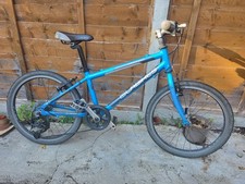 Islabike beinn 20inch for sale  LETCHWORTH GARDEN CITY