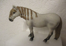 Schleich andalusier stute gebraucht kaufen  Jemgum