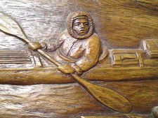 wood kayak for sale wood kayak for sale HASTINGS
