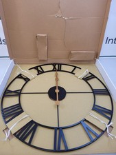 John lewis large for sale  STRATFORD-UPON-AVON