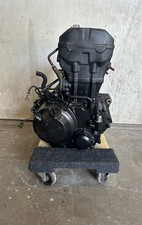 2015 2022 honda for sale  Pontiac