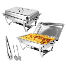 Breerainz pack 8qt for sale  Rogers