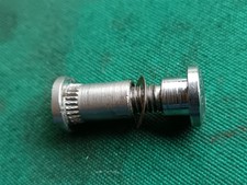 Vite stringisella campagnolo usato  Chiaravalle