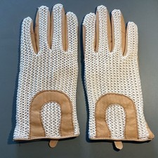 Reithandschuhe vation englisch gebraucht kaufen  Nordhastedt