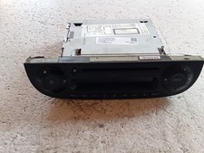 Autoradio mp3 per usato  Italia