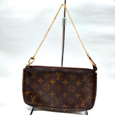 Louis vuitton accessories d'occasion  Expédié en Belgium