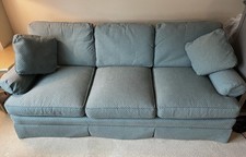 Vintage farington sofa for sale  Portland