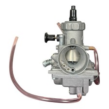 Genuine mikuni vm24 for sale  Hialeah