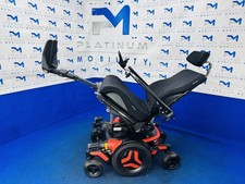 2025 permobil corpus for sale  ELY