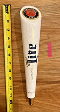 Miller lite beer for sale  Portsmouth