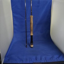 Sage graphite iii for sale  Naples