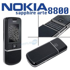 Telefono cellulare nokia usato  Arezzo