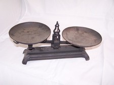 cast iron scale for sale cast iron scale for sale Lincolnton