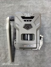 Spypoint flex cellular for sale  Columbus