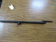 Mossberg 500 2ga for sale  Hastings