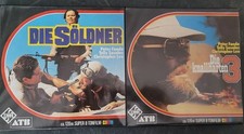 Ufa super tonfilm gebraucht kaufen  Wittenberg