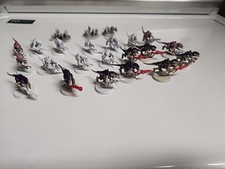 Games workshop warhammer for sale  Portland