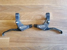 Avid brake bremshebel gebraucht kaufen  Böhlen