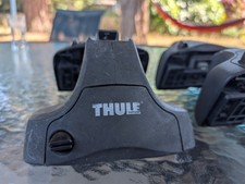 Thule 480 feet for sale  Portland