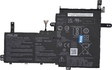 Bateria Asus B31N1842 S531FA V531FL V531FA X531FA S531FL comprar usado  Enviando para Brazil