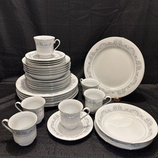 Vintage crown ming for sale  Sharpsville