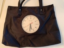Vintage black comeco for sale  Denver