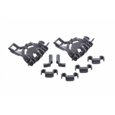 Kit cuscinetti aggancio usato  Aci Sant Antonio