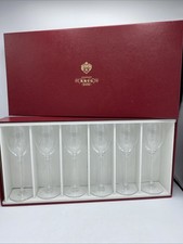 Set krug reims for sale Set krug reims for sale  ROCHESTER
