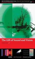 The gift sound gebraucht kaufen  Berlin