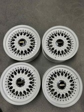 Bbs 4x100 cb57.1mm d'occasion  Expédié en Belgium