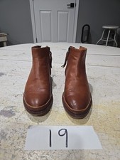 Franco sarto .nemi for sale  Parker