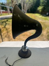 1920s rola creator for sale  Brush Prairie