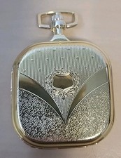 Taschenuhr gebraucht kaufen  Lorch