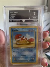 fossil crab for sale  ADDLESTONE