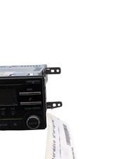 Autoradio origine nissan d'occasion  Athis-Mons