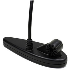 New humminbird xnt for sale  Rockwall