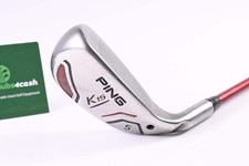 Ping k15 hybrid for sale  LOANHEAD