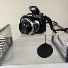 Olympus digital camera for sale  BEDFORD