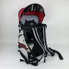chicco caddy backpack for sale chicco caddy backpack for sale SOUTHAMPTON