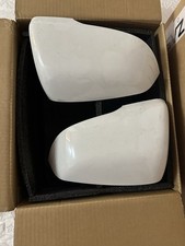 Calotte specchietti bmw usato  Brandizzo