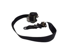 Seat belt front d'occasion  Expédié en Belgium