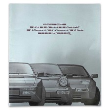 porsche 928 manual for sale porsche 928 manual for sale BRADFORD
