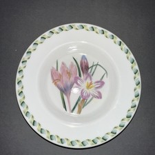 Portmeirion sung sweet for sale  LONDON