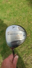 King cobra wood for sale  WIMBORNE