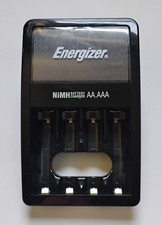 carregador de bateria energizador aa aaa comprar usado carregador de bateria energizador aa aaa comprar usado  Enviando para Brazil