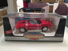Die cast 1967 usato  Livorno