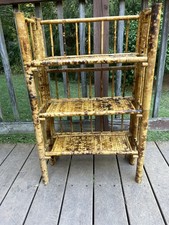 etagere bois clair d'occasion etagere bois clair d'occasion Expédié en Belgium
