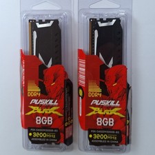 8gb ddr4 comprar usado 8gb ddr4 comprar usado  Enviando para Brazil