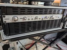 Vermona action filter d'occasion  Expédié en Belgium