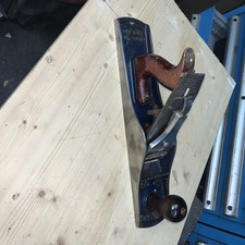 Record 2 plane for sale  NOTTINGHAM